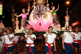 20121128ipenA.jpg