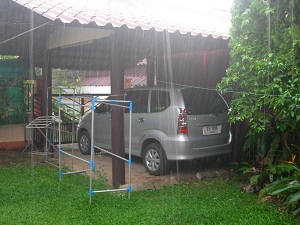 20121128rainB.jpg