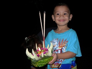 20121128roykuratonA.jpg