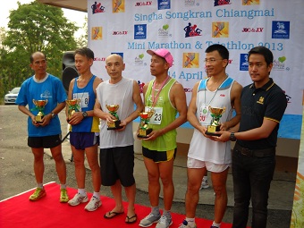 20130414runC.jpg