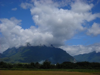 20130809skyA.jpg