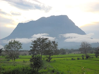 20140914chendao.jpg