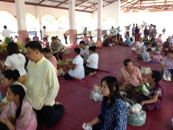 20160415teraB.jpg