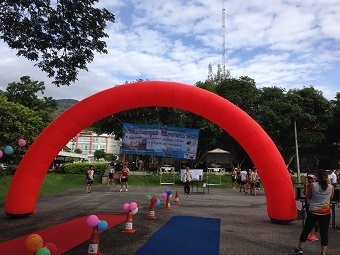 20160618runA.jpg