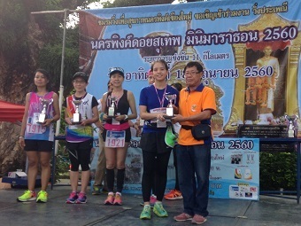 20160618runB.jpg