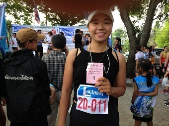 20170511runA.jpg