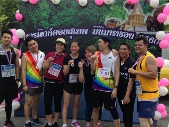 20170618runC.jpg
