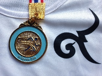 20170618runH.jpg