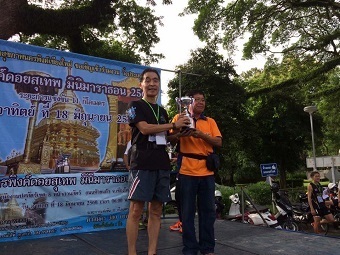 20170618runI.jpg