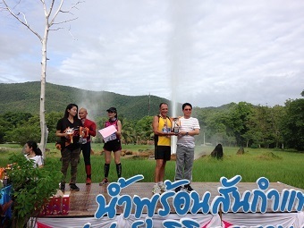 20170704onsenA.jpg