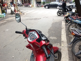 20180120vetnamE.jpg