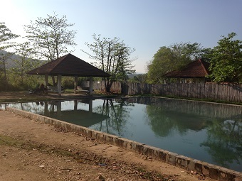 20180425onsenA.jpg
