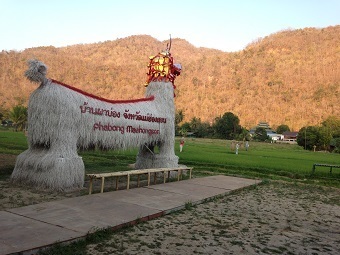 20180425onsenF.jpg