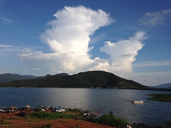 20180920skyAA.jpg