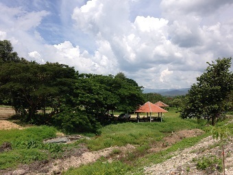 20180923onsenB.jpg