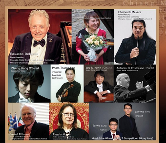 20181028musicA.png