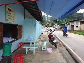 20181119onsenE.jpg