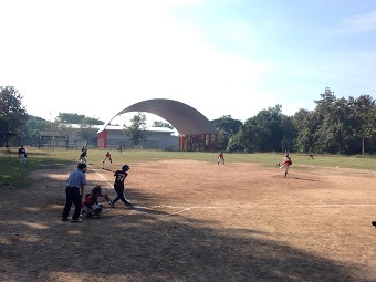 20181216baseball.jpg