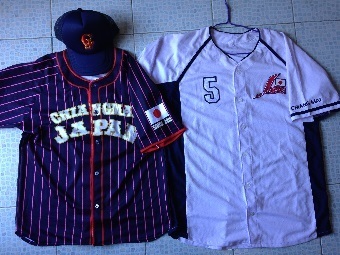 20181216baseballF.jpg