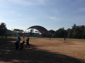 20181218baseballA.jpg