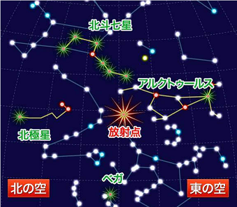 20181227star.png