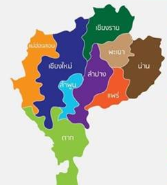 20190125moeruA.png