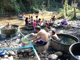 20190226onsen.jpg