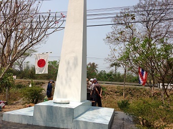 20190318ireisaiI.jpg