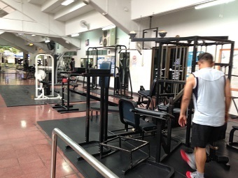 20190404suportH.jpg
