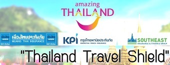 20190410travel.jpg