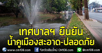 20190412sonkuranB.png
