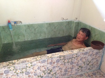 20190429onsenH.jpg