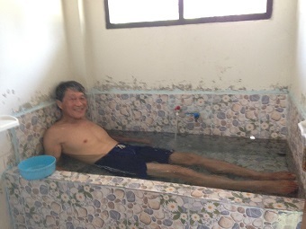 20190429onsenI.jpg