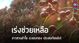 20190508newsAA.png