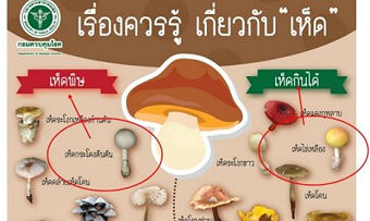 20190602foodB.png
