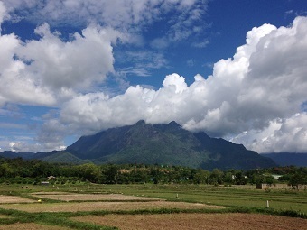 20190605chendaoA.jpg