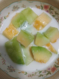 20190612suikaA.png