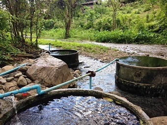 20190613chendaoH.jpg