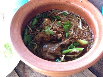 20190613chendaoI.jpg