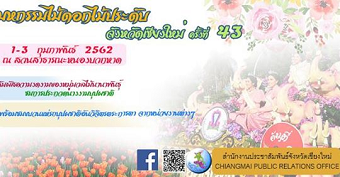B20190129flower.png