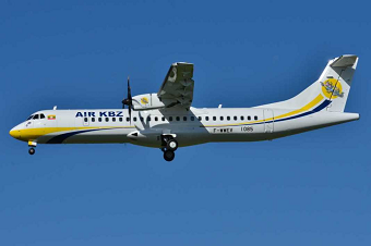2010502airlineA.png