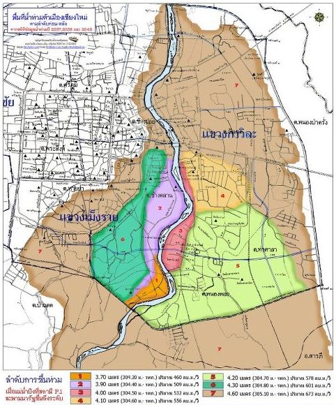 20110928map.jpg