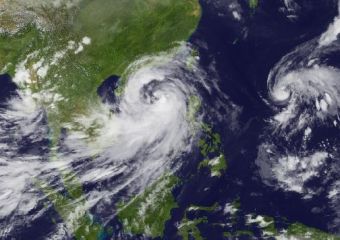 20110928taifuA.jpg