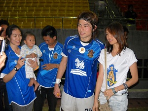 20111217FCB.jpg