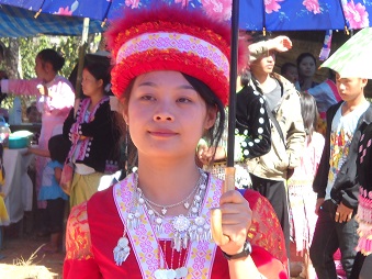 20130106monA.jpg