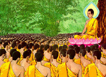 20130220budda.png
