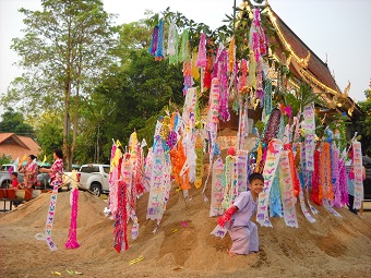 20130415newyearA.jpg