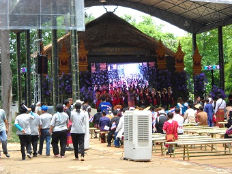 20130808stageA.jpg