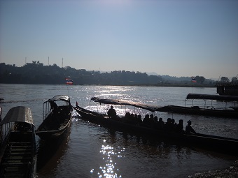 20131231chenkonA.jpg