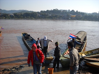 20131231chenkonB.jpg